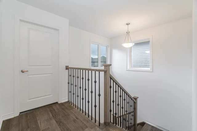 16 McLaughlin St, Welland - photo 25