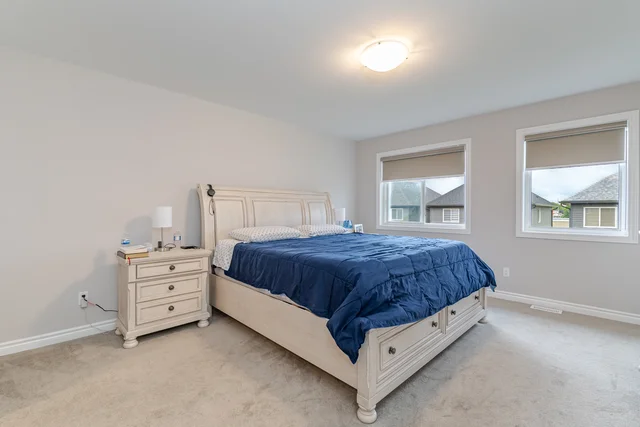 16 McLaughlin St, Welland - photo 26