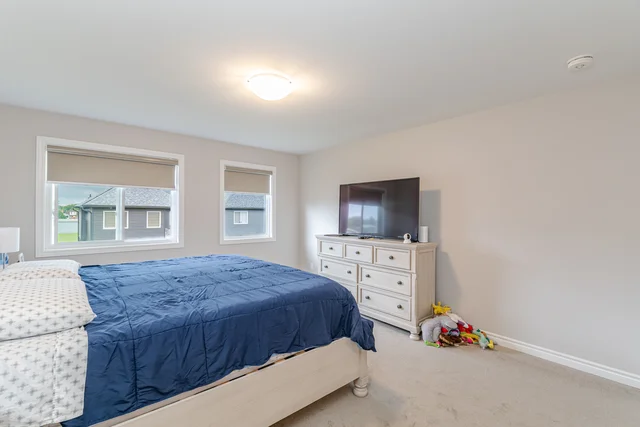 16 McLaughlin St, Welland - photo 27