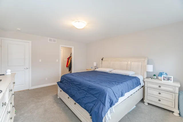16 McLaughlin St, Welland - photo 28