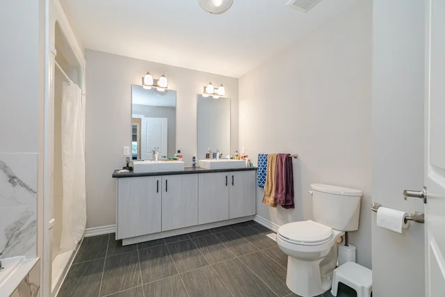 16 McLaughlin St, Welland - photo 30