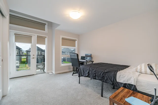 16 McLaughlin St, Welland - photo 33