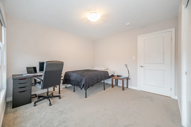 16 McLaughlin St, Welland - photo 36