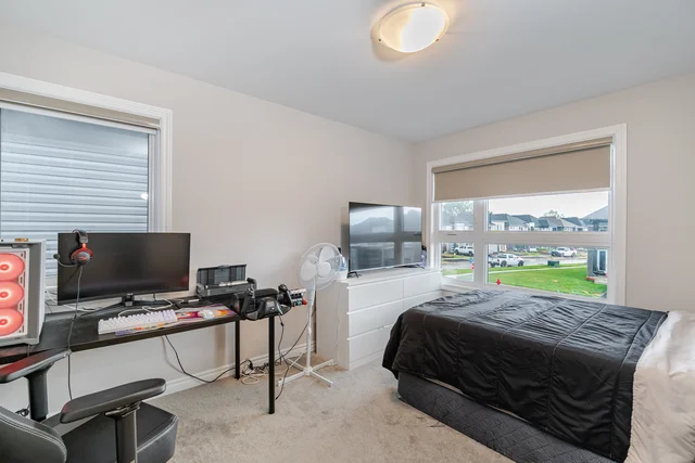 16 McLaughlin St, Welland - photo 37