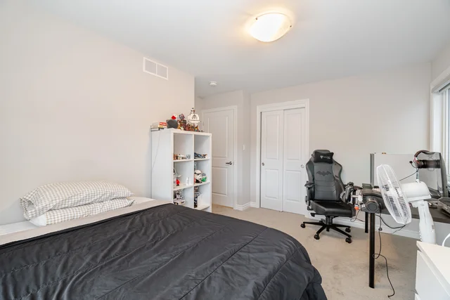 16 McLaughlin St, Welland - photo 38