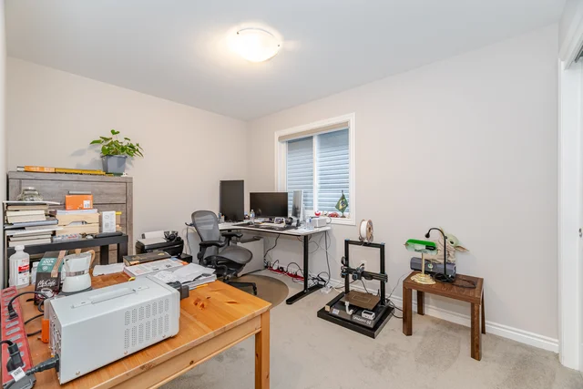 16 McLaughlin St, Welland - photo 39