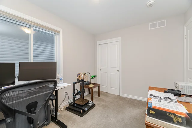 16 McLaughlin St, Welland - photo 40