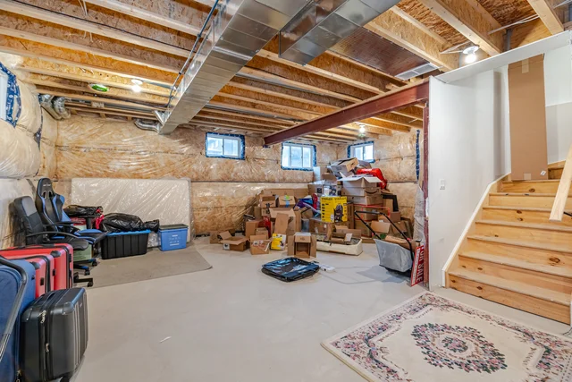 16 McLaughlin St, Welland - photo 42