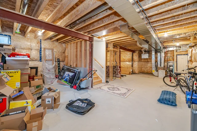 16 McLaughlin St, Welland - photo 43