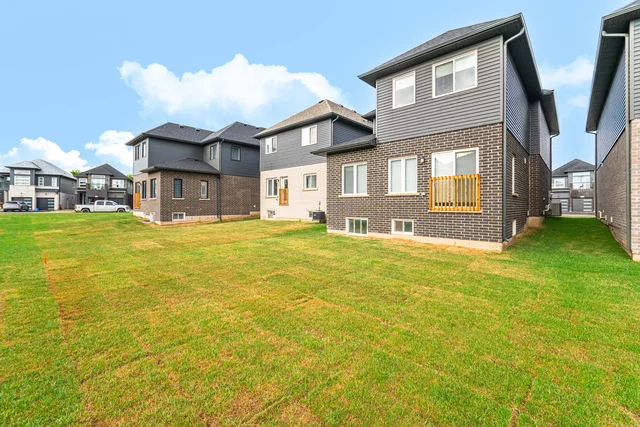 16 McLaughlin St, Welland - photo 47