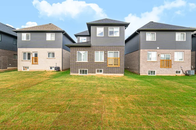 16 McLaughlin St, Welland - photo 48