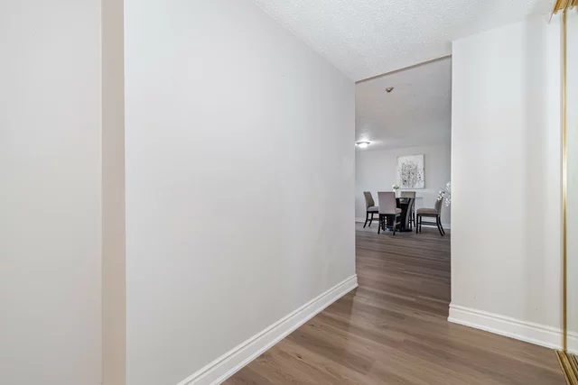 #608-25 Kensington Road, Brampton - photo 12
