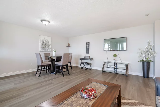#608-25 Kensington Road, Brampton - photo 16