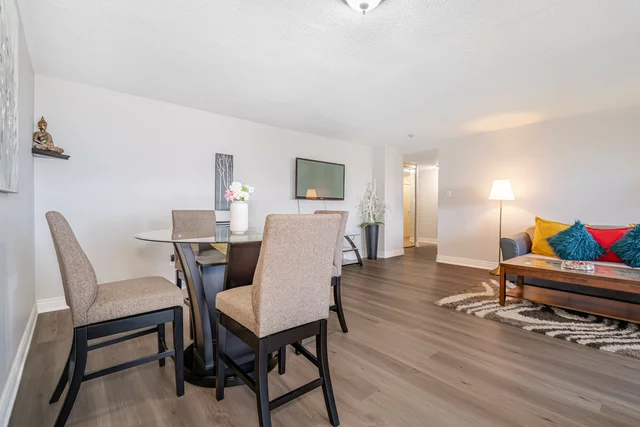 #608-25 Kensington Road, Brampton - photo 17