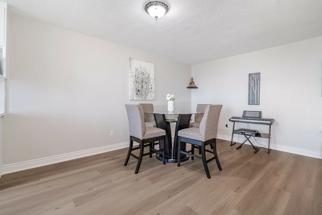 #608-25 Kensington Road, Brampton - photo 18