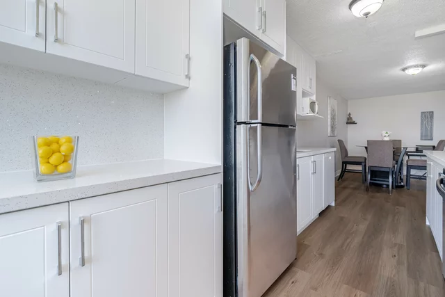 #608-25 Kensington Road, Brampton - photo 22