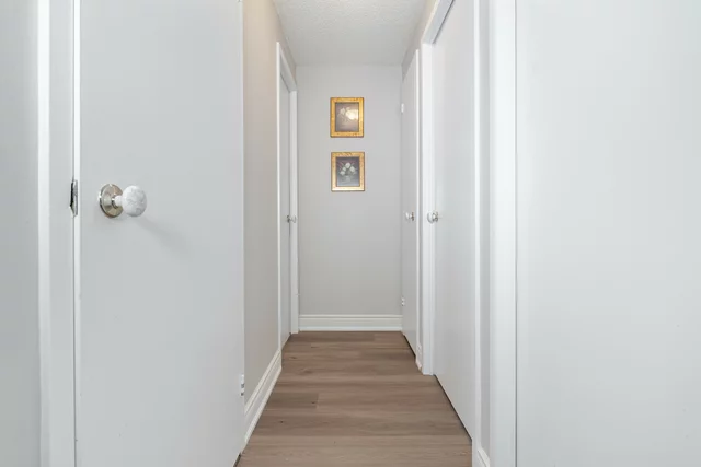 #608-25 Kensington Road, Brampton - photo 24