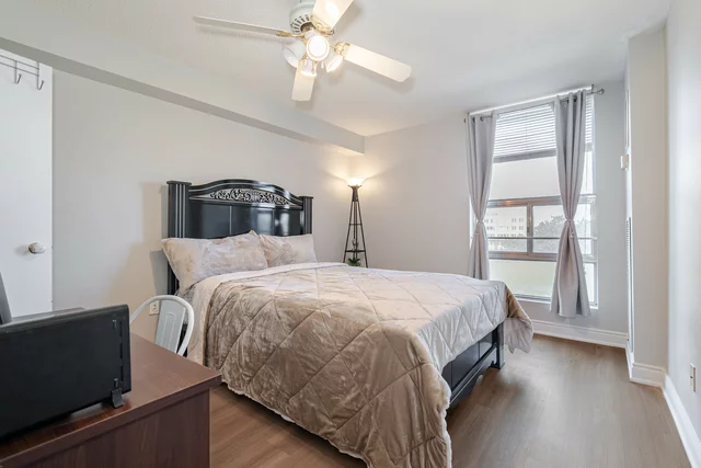 #608-25 Kensington Road, Brampton - photo 25
