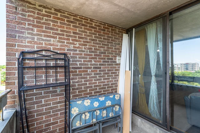#608-25 Kensington Road, Brampton - photo 34