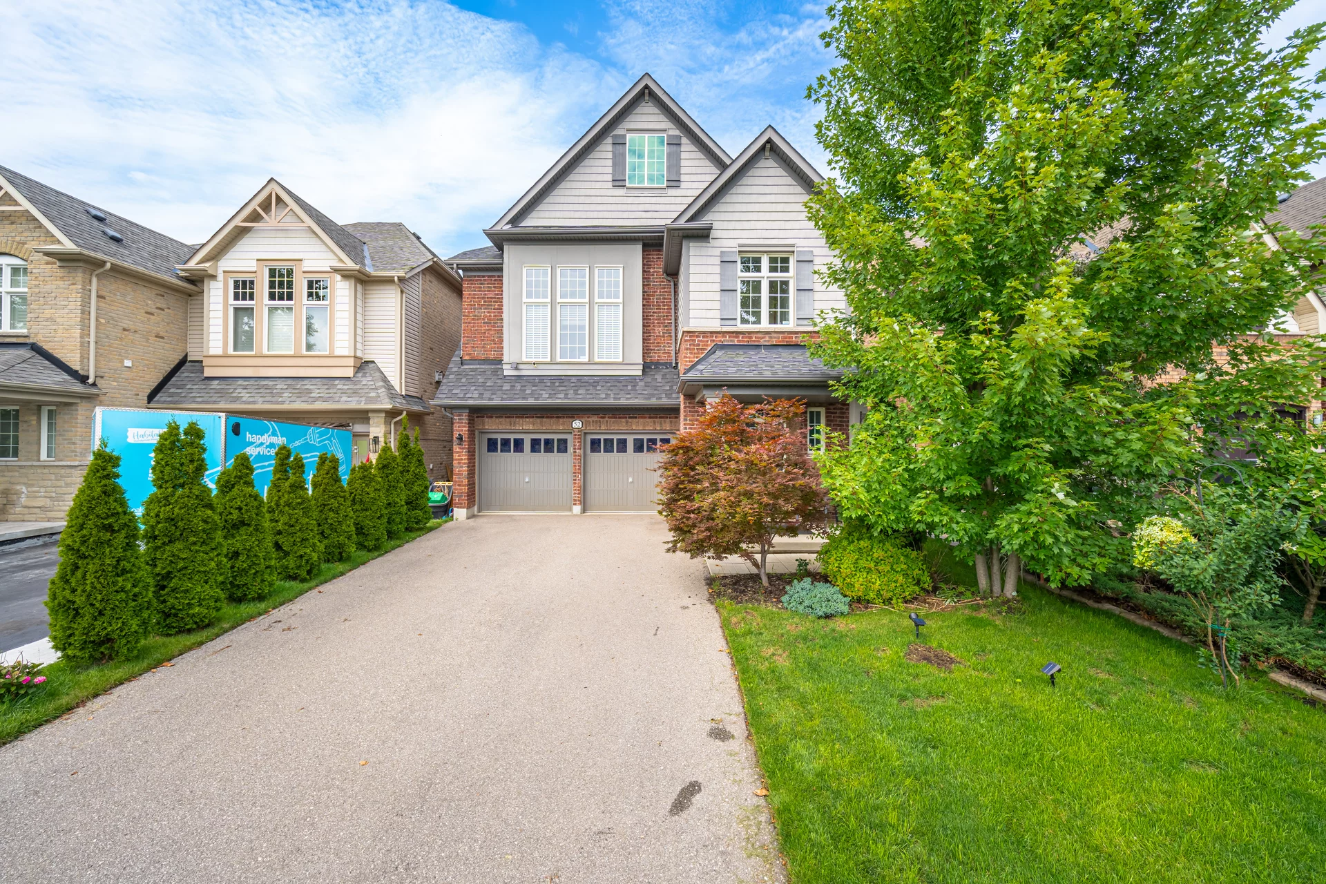 52 Twistleton Street, Caledon - photo 2