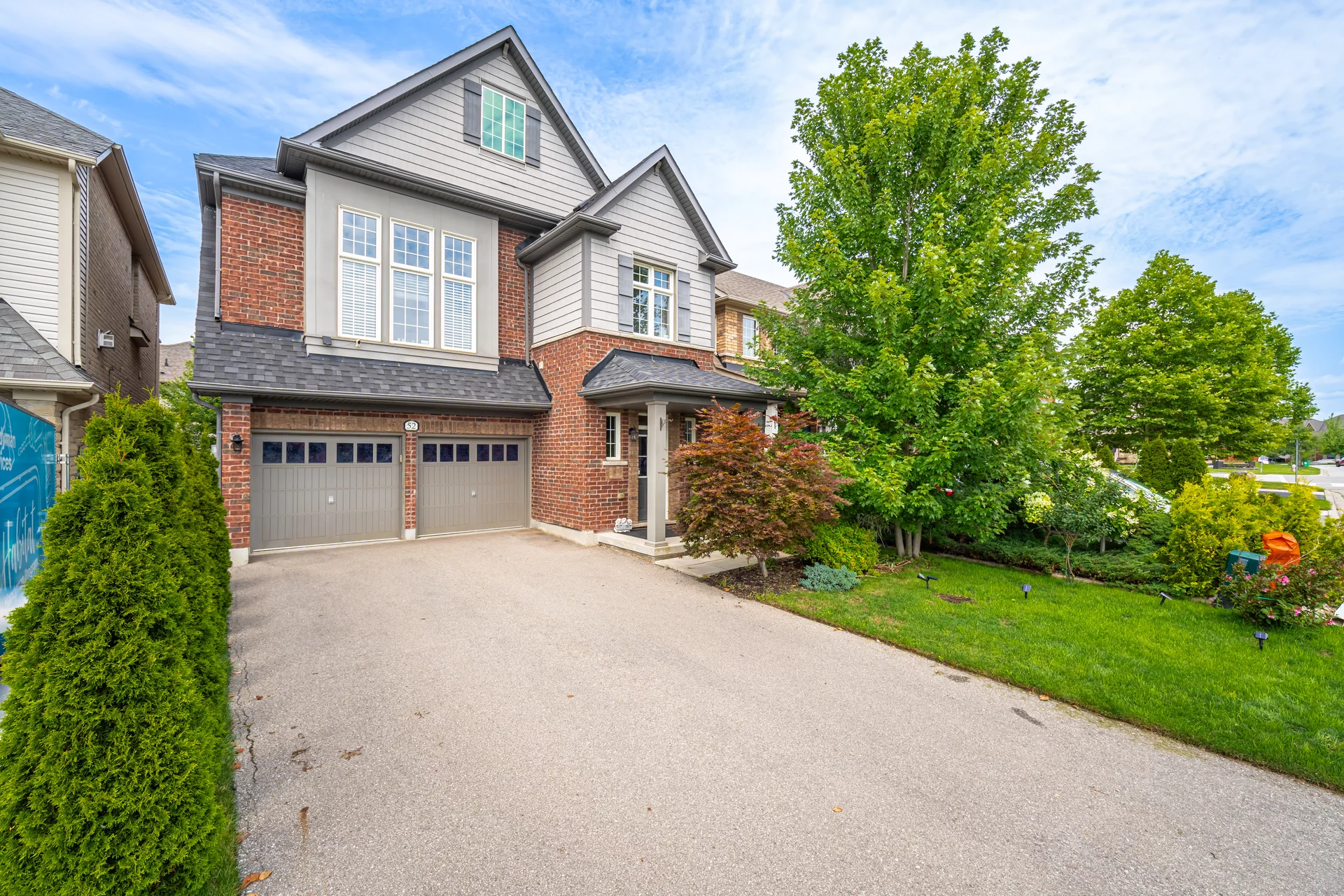 52 Twistleton Street, Caledon - photo 3