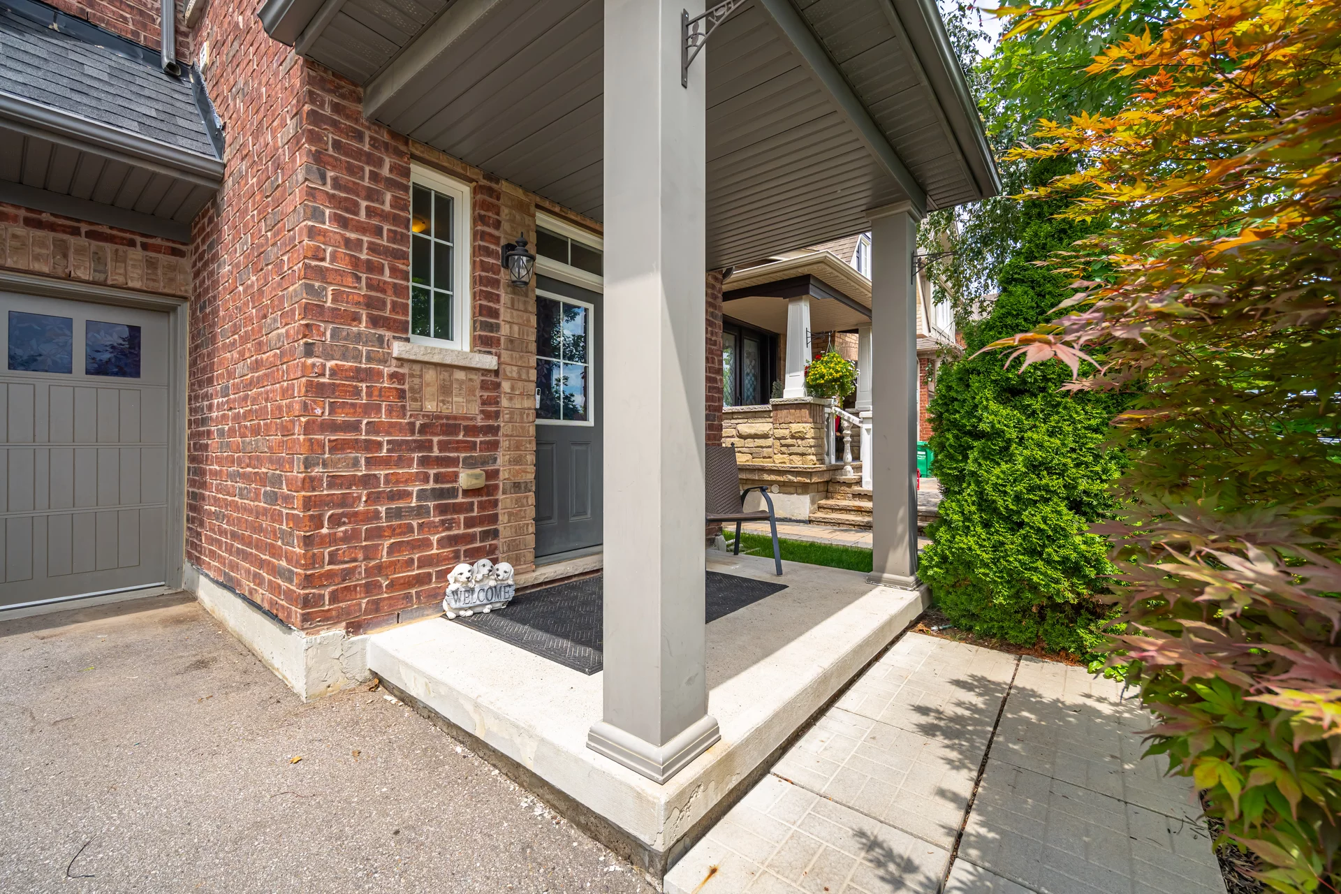 52 Twistleton Street, Caledon - photo 4