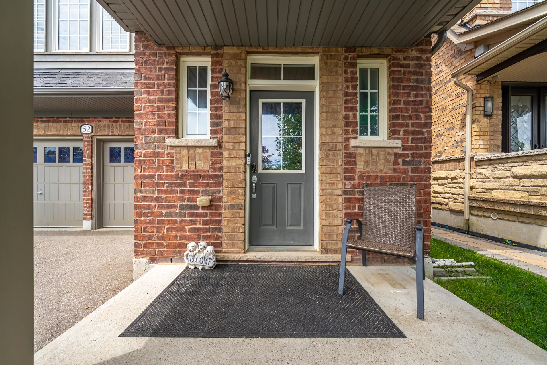 52 Twistleton Street, Caledon - photo 5