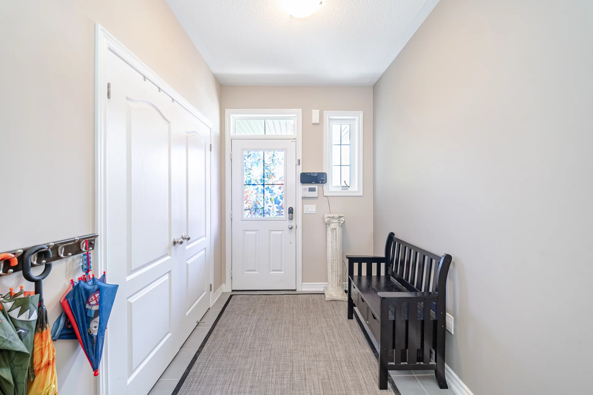 52 Twistleton Street, Caledon - photo 6