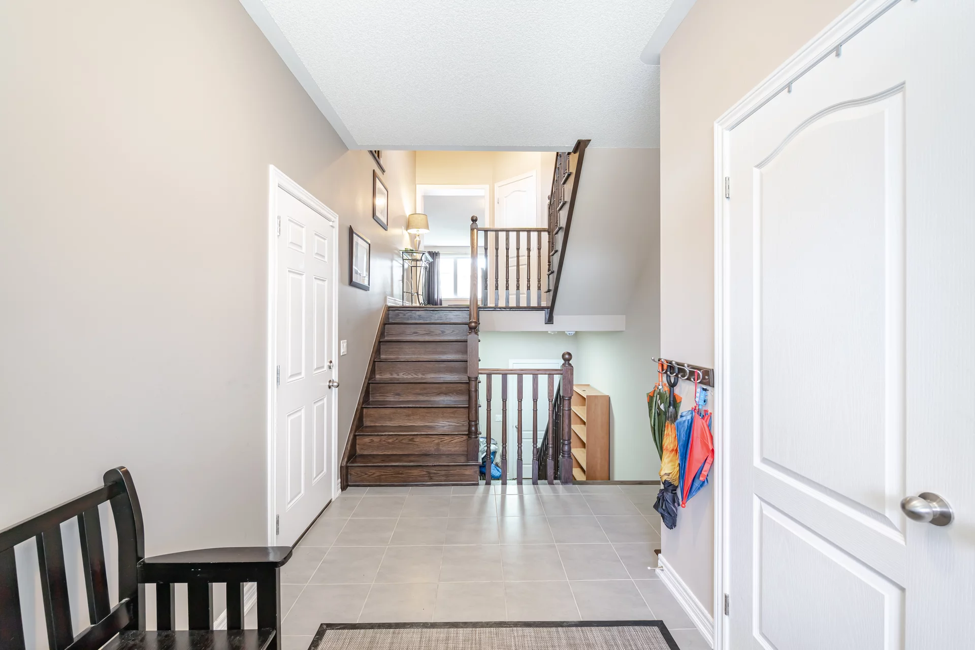 52 Twistleton Street, Caledon - photo 7