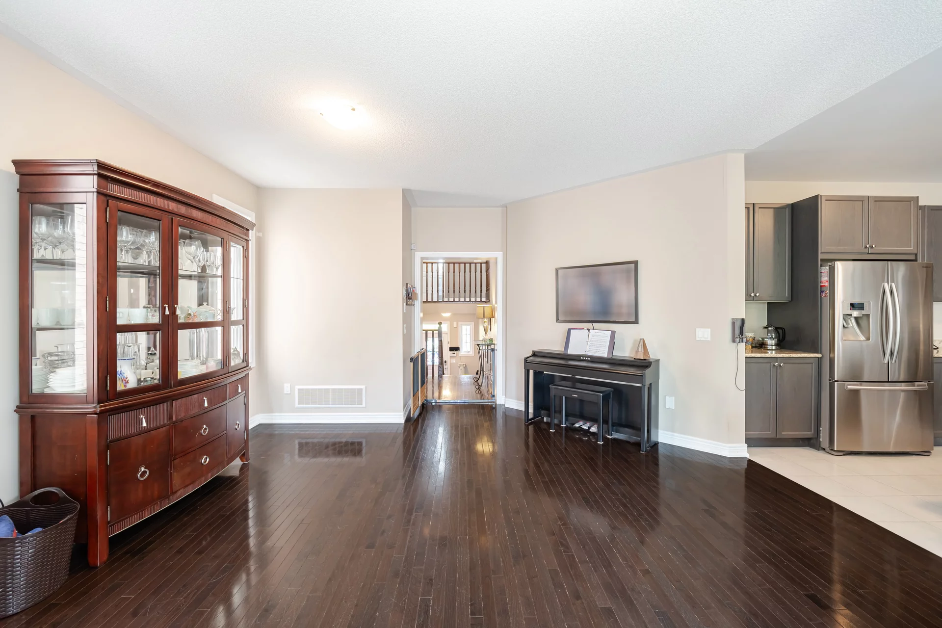 52 Twistleton Street, Caledon - photo 8
