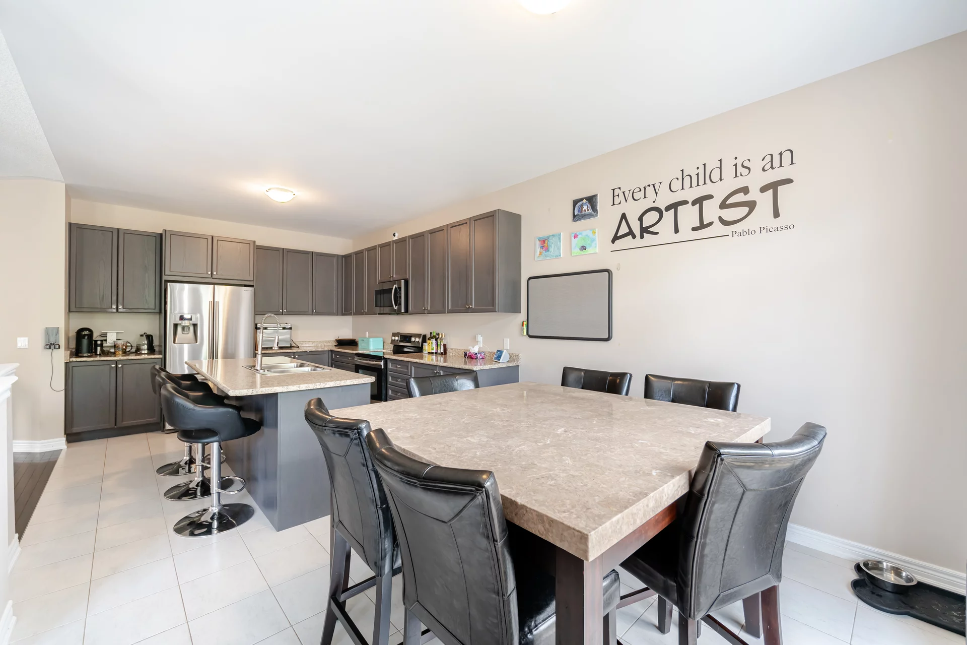 52 Twistleton Street, Caledon - photo 14