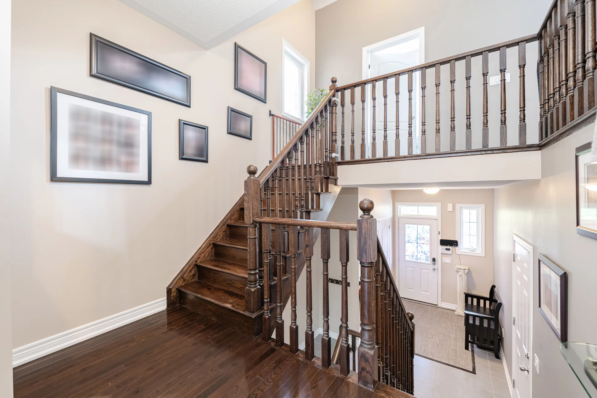 52 Twistleton Street, Caledon - photo 18