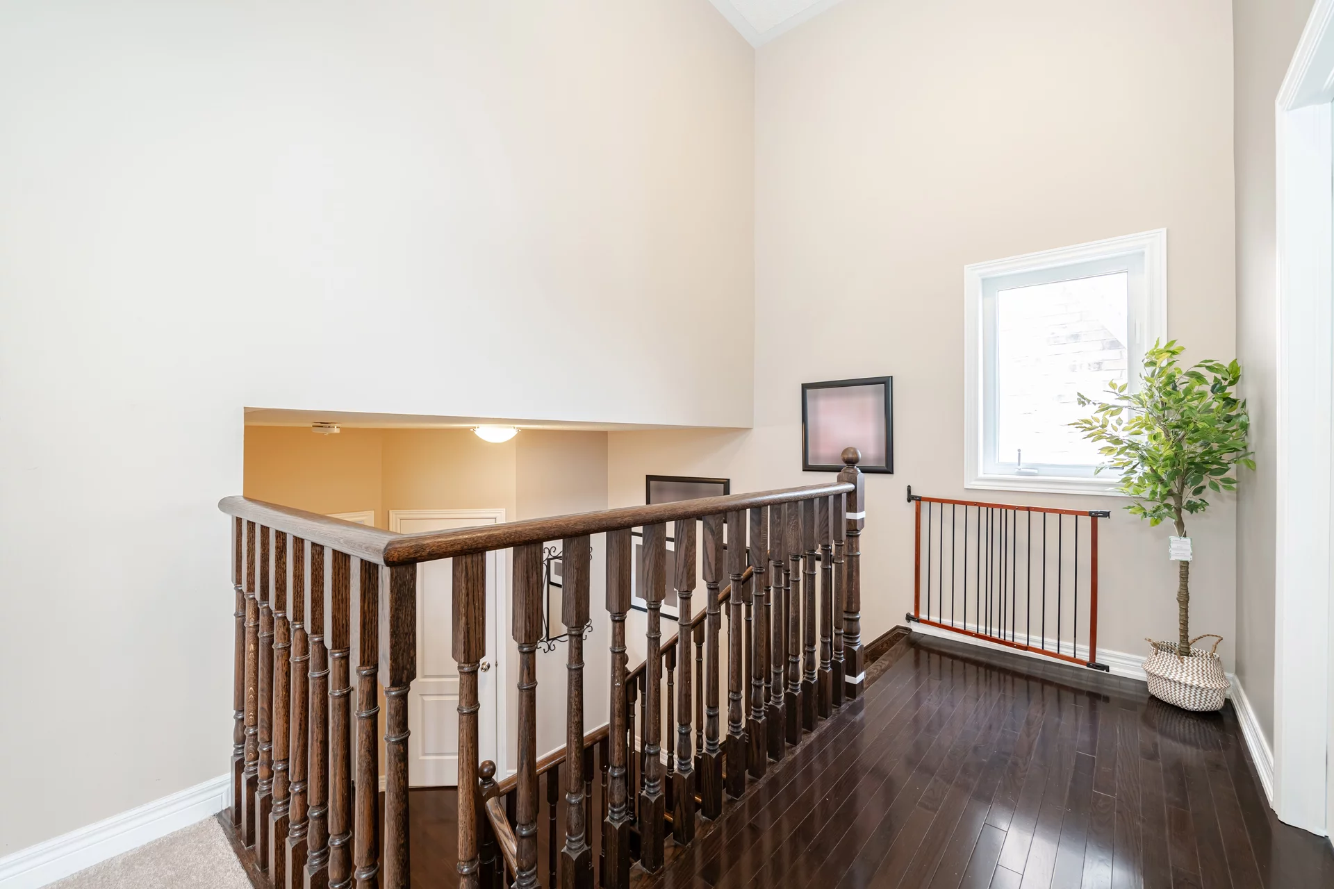 52 Twistleton Street, Caledon - photo 19