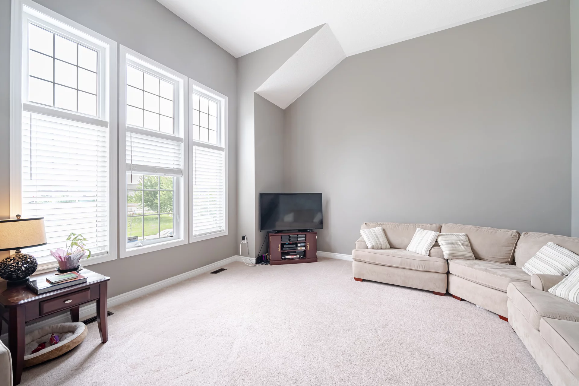 52 Twistleton Street, Caledon - photo 22