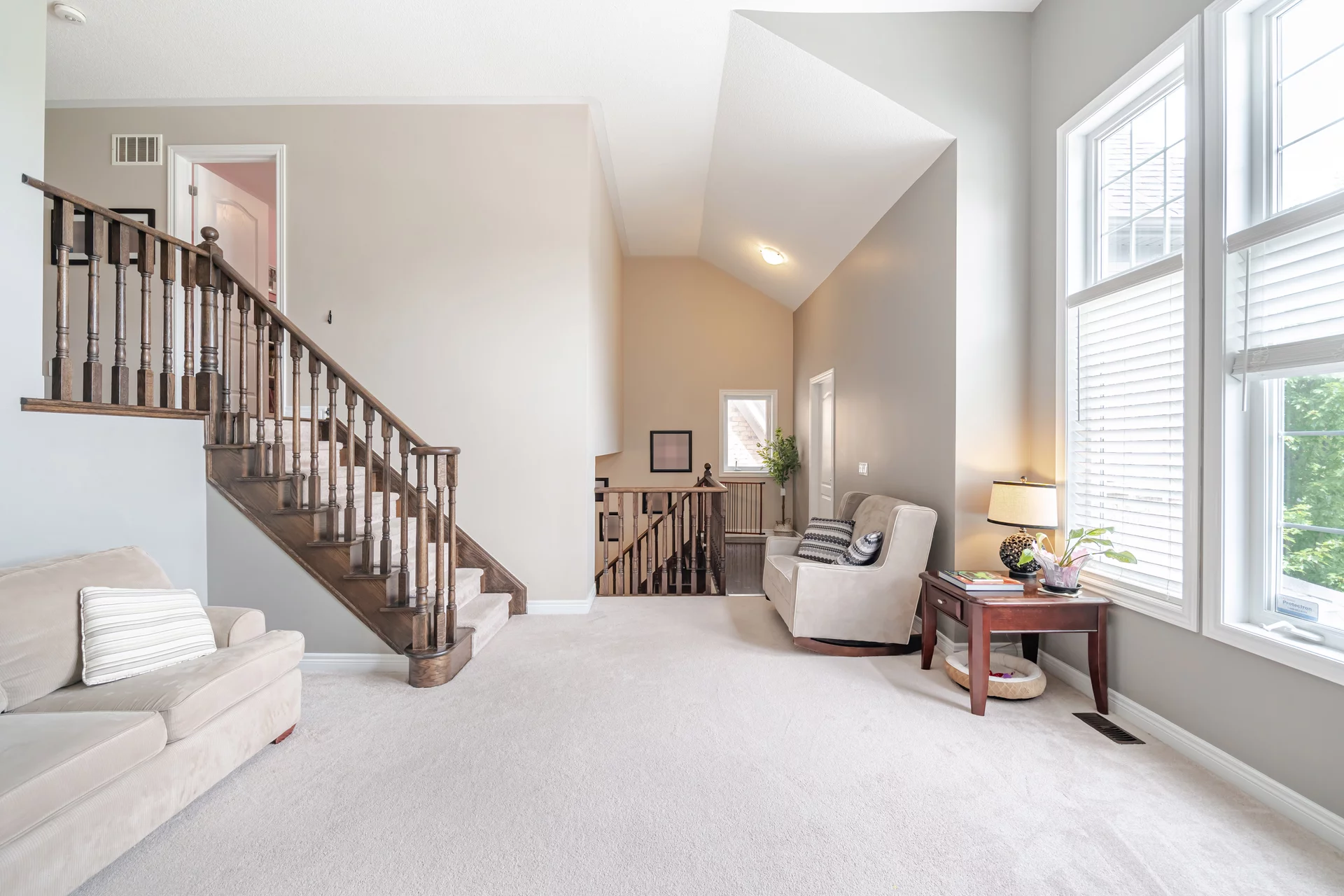 52 Twistleton Street, Caledon - photo 23