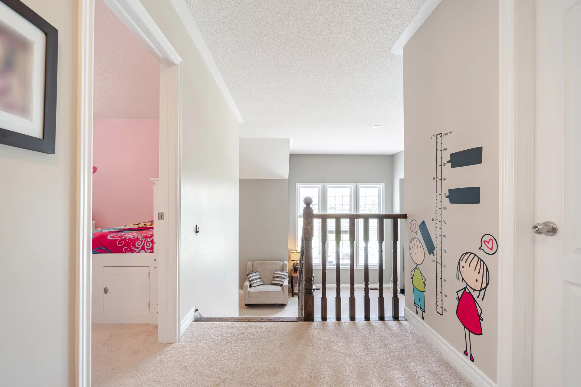 52 Twistleton Street, Caledon - photo 25
