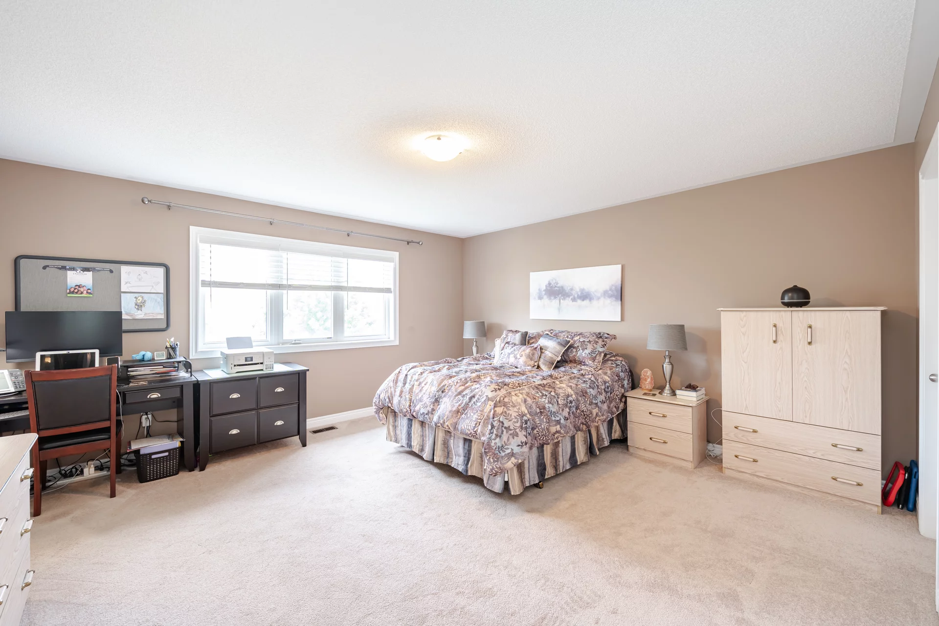 52 Twistleton Street, Caledon - photo 26