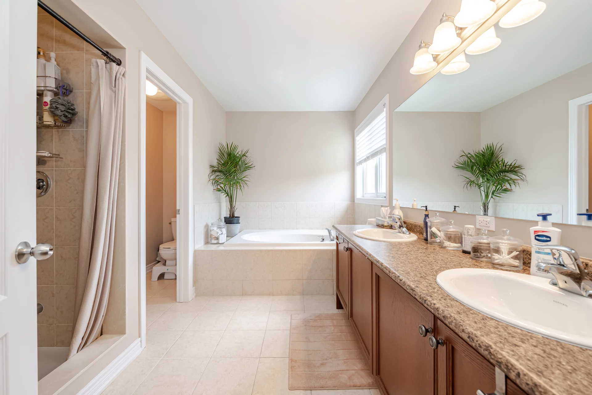 52 Twistleton Street, Caledon - photo 27