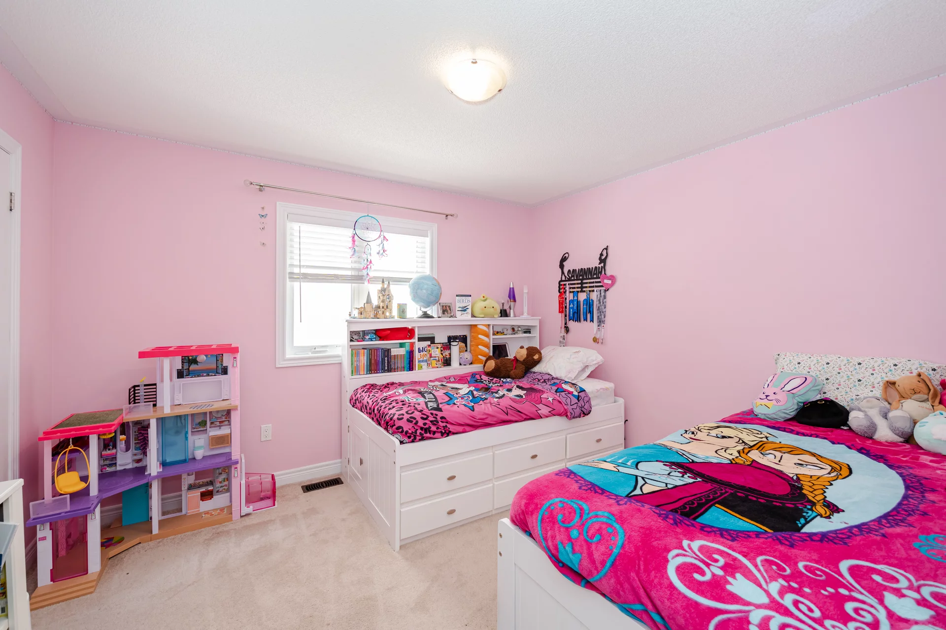 52 Twistleton Street, Caledon - photo 28