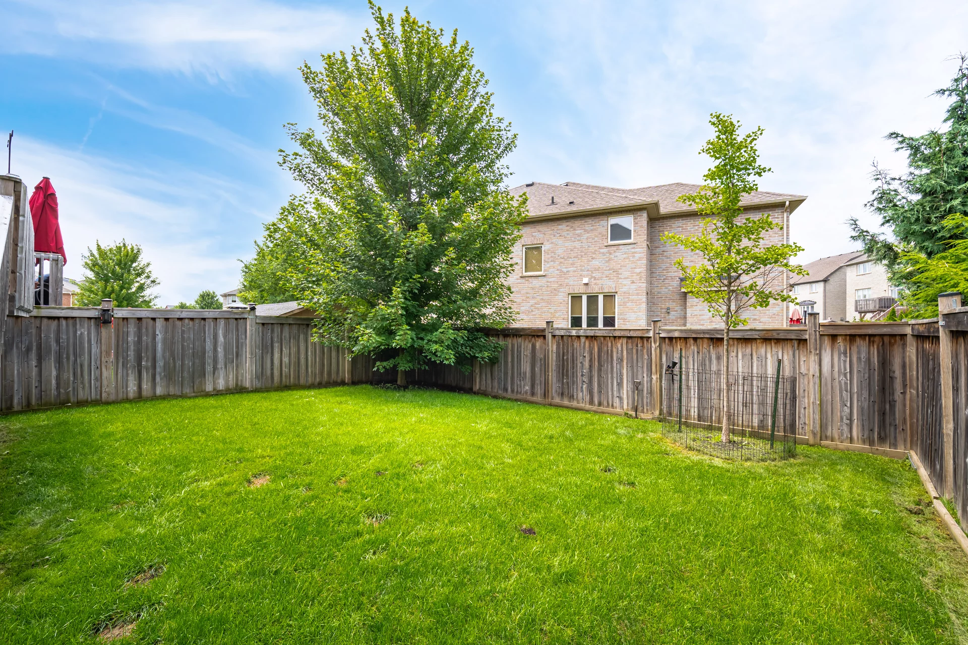52 Twistleton Street, Caledon - photo 31