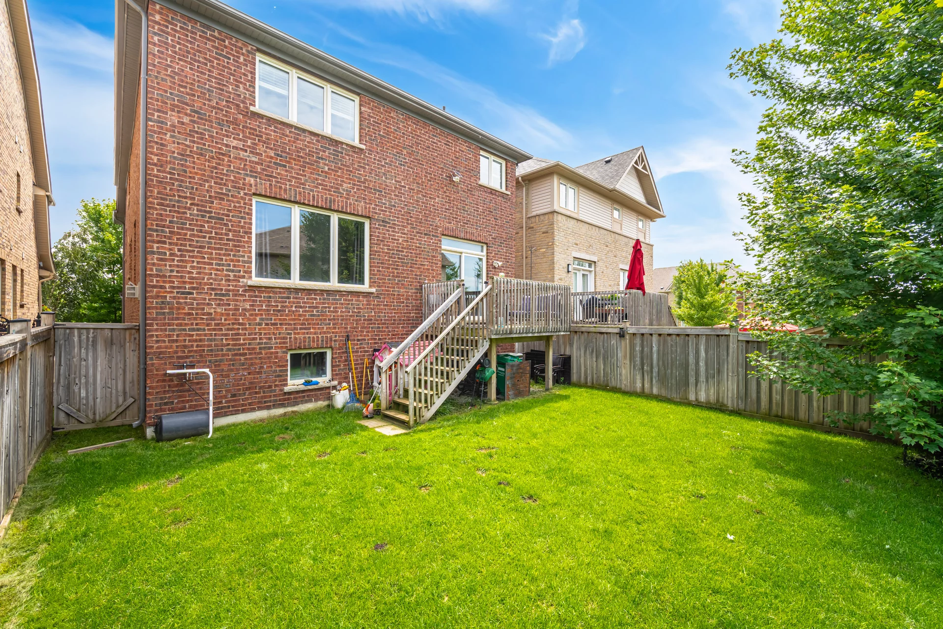 52 Twistleton Street, Caledon - photo 32