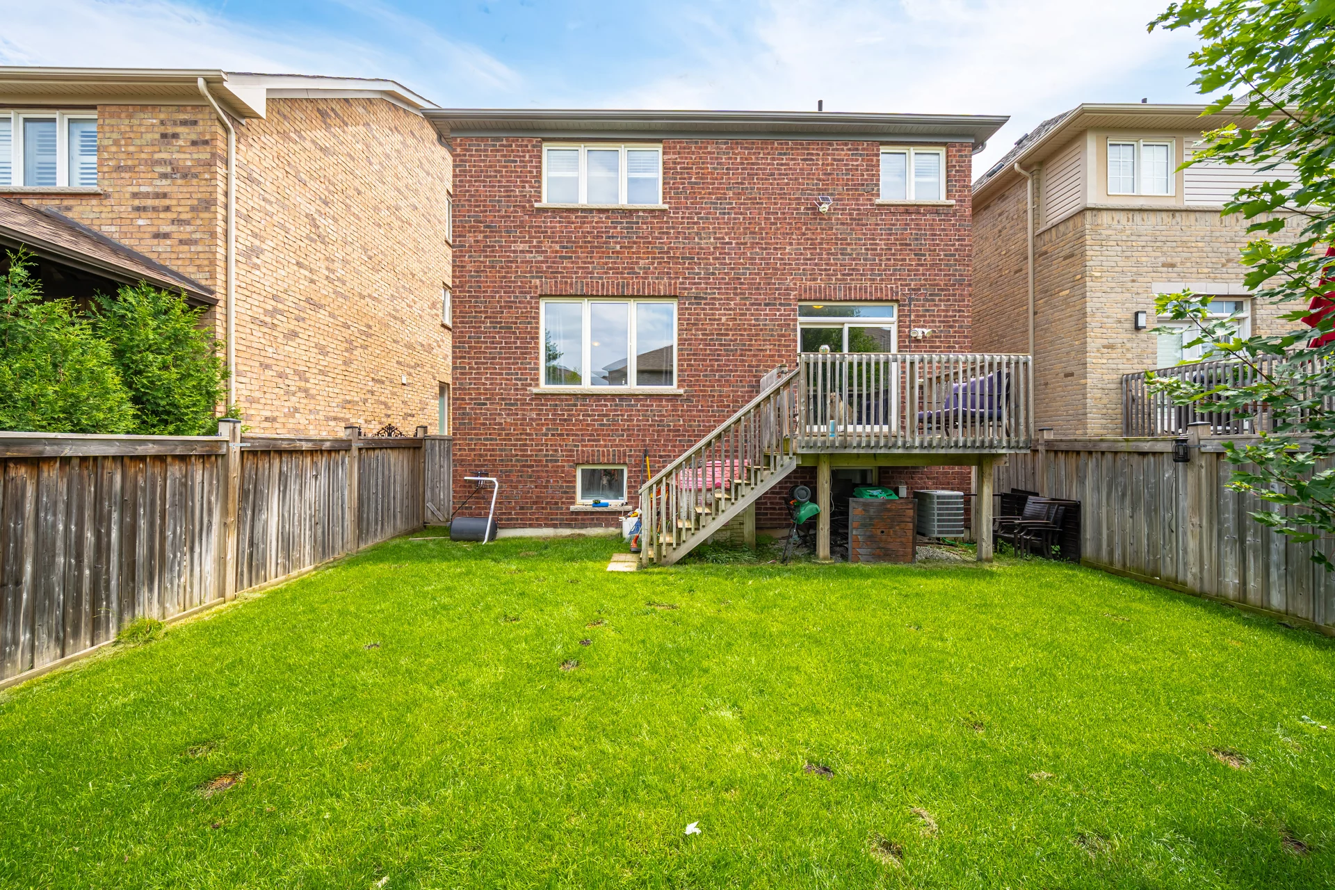 52 Twistleton Street, Caledon - photo 33