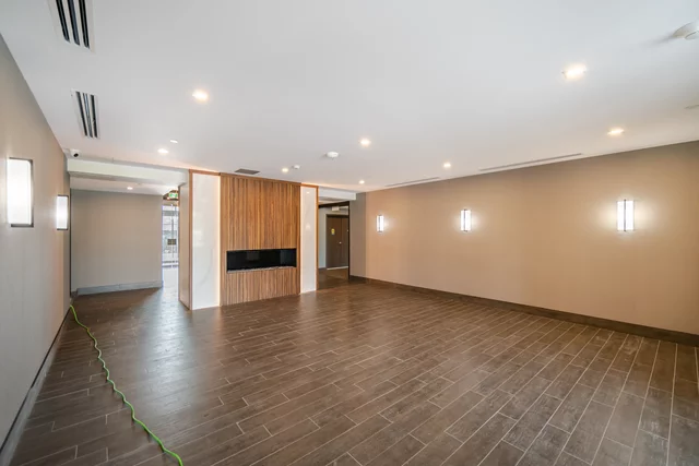 #613-470 Dundas St E, Waterdown - photo 5