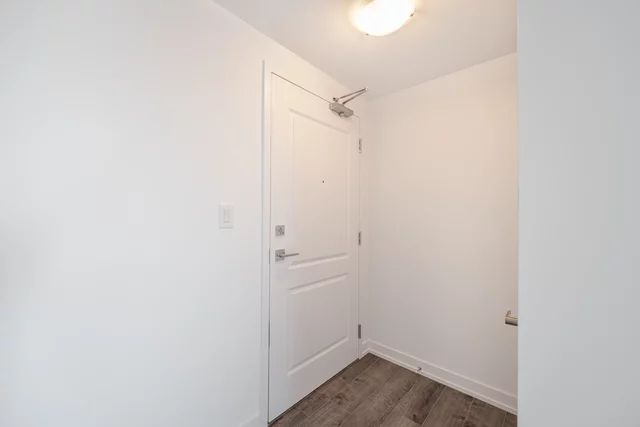 #613-470 Dundas St E, Waterdown - photo 9