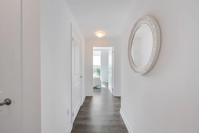 #613-470 Dundas St E, Waterdown - photo 10