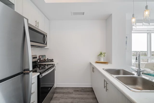 #613-470 Dundas St E, Waterdown - photo 14