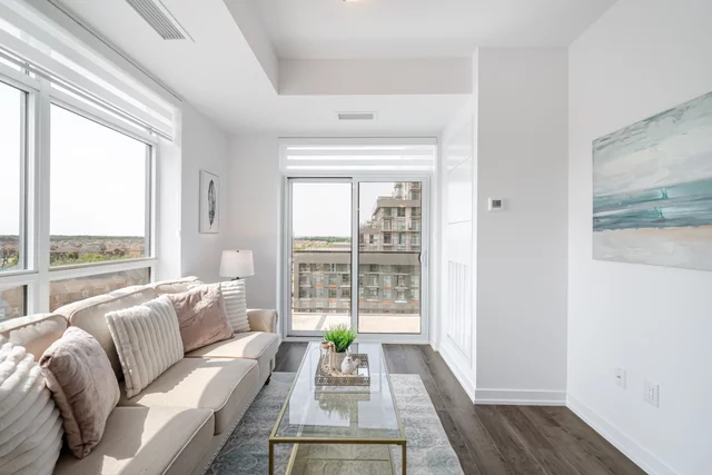 #613-470 Dundas St E, Waterdown - photo 16