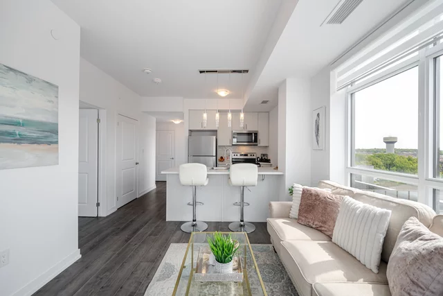 #613-470 Dundas St E, Waterdown - photo 19