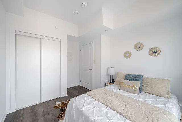 #613-470 Dundas St E, Waterdown - photo 23
