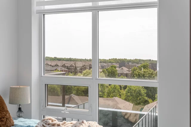 #613-470 Dundas St E, Waterdown - photo 25